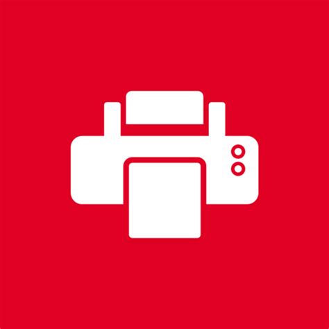 Check spelling or type a new query. Printer icon - Free download on Iconfinder