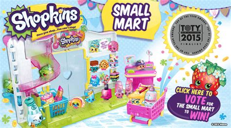 Shopkins Wiki Fandom Powered By Wikia