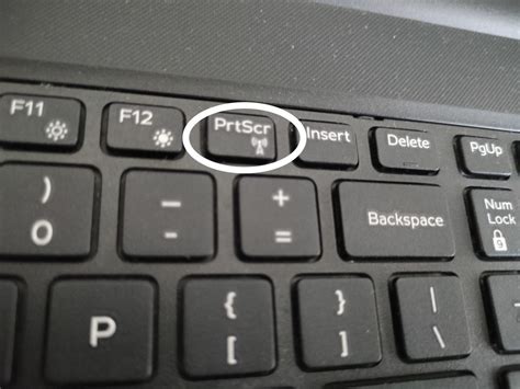 How To Take Screenshot On Lenovo Laptop Ask Bayou