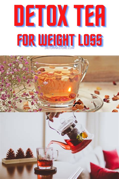 Top 5 best tea detox (teatox) for weight loss. Yogi Detox Tea Review Best For Weight Loss?