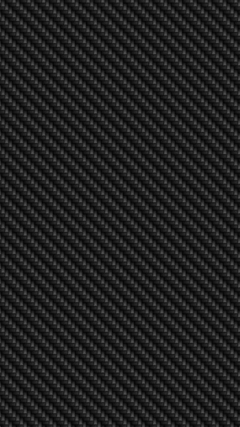 Carbon Fiber Wallpaper For Android 79 Images