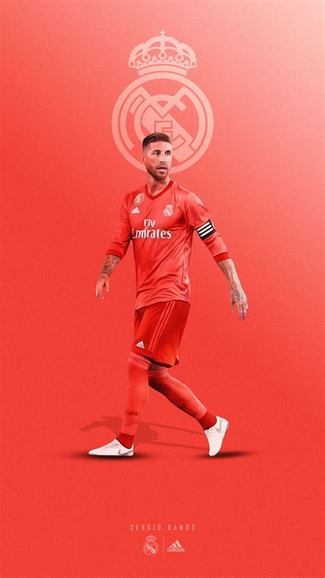 Iphone wallpaper c ronaldo juventus 2020 3d iphone wallpaper. Real Madrid 2020 Wallpapers - Top Free Real Madrid 2020 ...