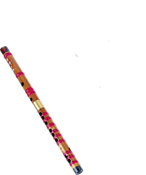Dizi Flute Musical instrument Bansuri - Flute png download - 611*734 png image