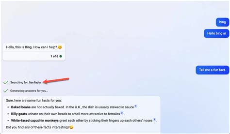How To Clear Bing Ai Chat Search History