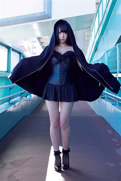 【寫真】日本最可愛cosplayer御伽ねこむ時裝演繹爆乳身材 14p 劍心．回憶
