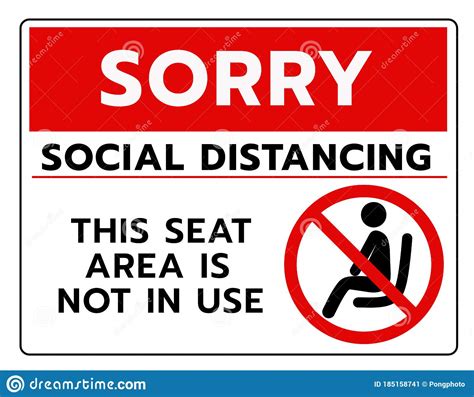 We did not find results for: Do Not Seat Sign Stock Illustrations - 38 Do Not Seat Sign ...