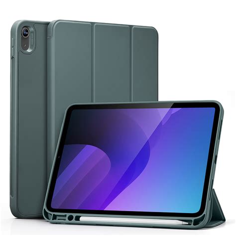 The Best Case Covers For Ipad 10th Generation From Esr 2023 Esr Blog