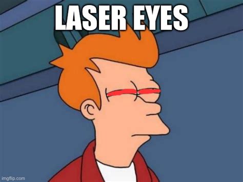 Laser Imgflip