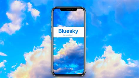 How To Get Exclusive Access To Twitter Alternative Bluesky Itp Live