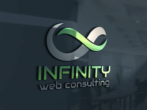 I Can Design A Professional Logo For Business Company Brand For 5