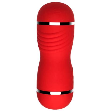 مهبل كأس جنس بفتحة مزدوجة مهبل ، مهبل ، ألعاب جنسية ، مهبل فموي ، لعبة جنسية ، كس اصطناعي للرجال