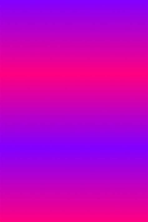 Pink And Purple Screen 640x960 Wallpaper