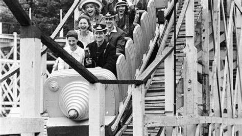 15 Most Deadly Roller Coaster Accidents
