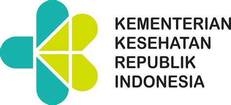 Logo Kementerian Kesehatan Cdr Ruang Ilmu Sexiz Pix