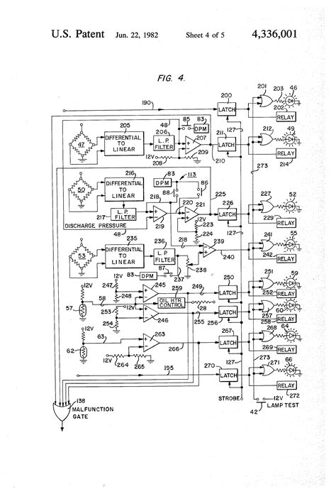 49 tail light wiring diagram. Wiring Diagram Ingersoll Rand Air - Ingersoll Rand 1 Phase Electrical Vertical Tank Mounted 7 5 ...