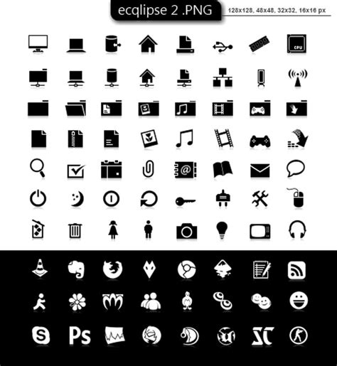 Mobile Application Icon 211581 Free Icons Library