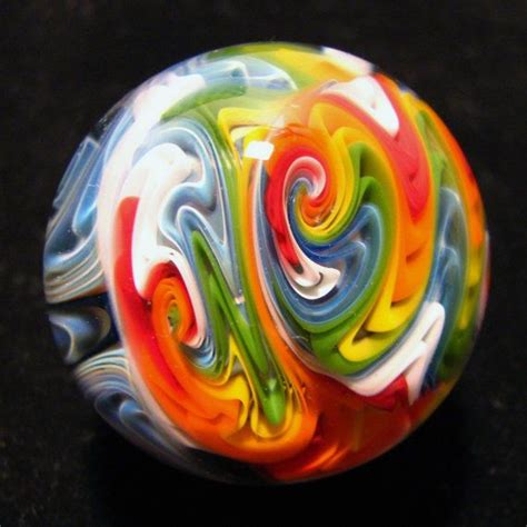 17 Best Images About Marbles On Pinterest Glass Art Glass