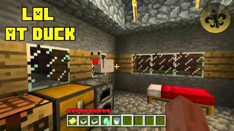 Minecraft Xbox 360 Mods Coming To Xbox Version Top