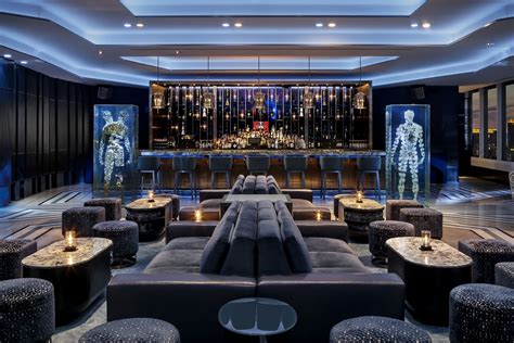 Studio Munge Apex Social Club Lounge Interiors Bar Interior Design