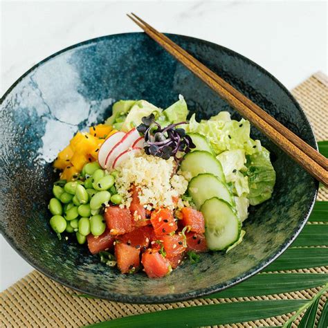 Cactus club cafe sherway gardens. Cactus Club Cafe Sherway Gardens - Restaurant | SHERWAY ...