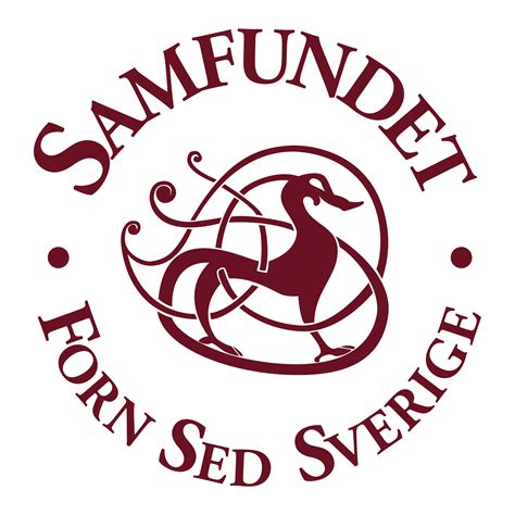 Samfundet Forn Sed Sverige