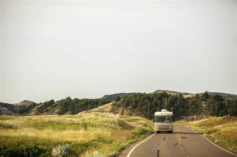 Below is a list of rv dump stations sorted alphabetically by city name. North Dakota RV camping | Official North Dakota Travel ...