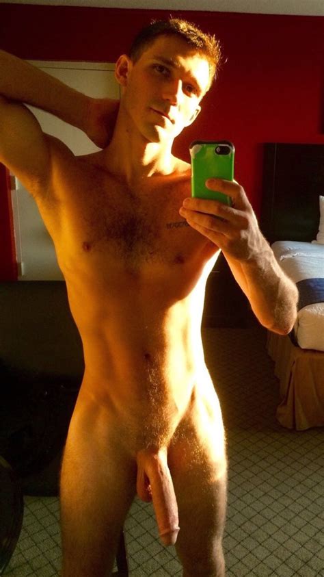 Foto Selfie De Mi Pene Grande Tema Gay Porno Sexo Fotos Xxx Machos