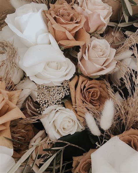 Sammy Neale On Instagram Super Stunning Floral Arrangement From The