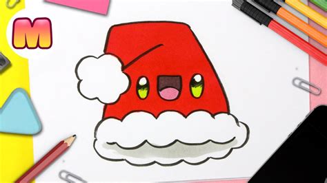 Cómo Dibujar Navidad Paso A Paso Muy Fácil 2021 Dibuja Fácil
