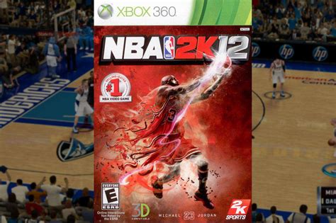 Nba 2k12 Cheats And Codes For The Xbox 360