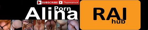 порно видео Alina Rai Pornhub