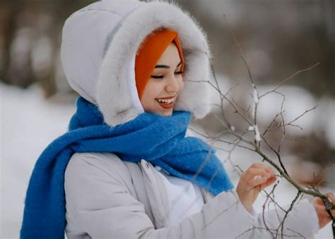 جميلات بالقبعة / ù†ùšùˆø² 24 ø¨ø§ù„øµùˆø± ø¬ù…ùšù„ø§øª ùšùˆø±ùˆ 2016 ùšø³ø±ù‚ù† ø§ù„ø£ù†ø¸ø§ø±. رمزيات بنات محجبات - مساء الورد