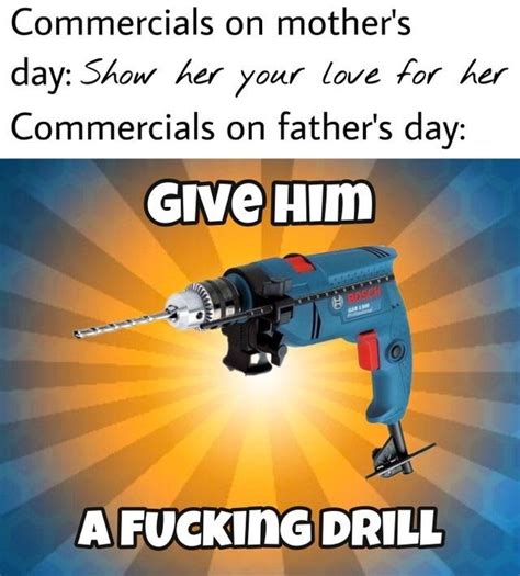 Father S Day Meme By Ibyng Memedroid The Best Porn Website