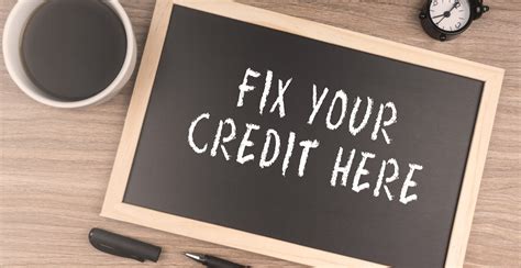 To make it easier to find a card that fits your needs, we've compiled the best credit cards for bad credit available from our partners. Understanding the Importance of Credit Repair and Why You ...