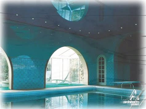 Stretch ceiling & fabric wall coverings. .: Barrisol - World Leader of Stretch Ceilings
