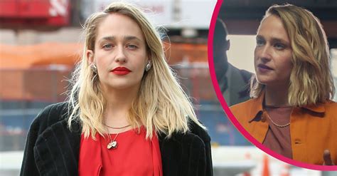 Sex Education Season 3 Everything You Need To Know About Jemima Kirke
