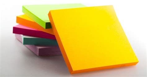 Near me stores, the way to meet all your needs around you. Buy Post-it® Notes | Postal Connections Near Me