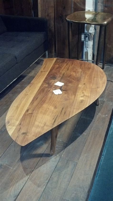 Mango wood coffee table canada. Mango wood table | Mango wood coffee table, Coffee table ...