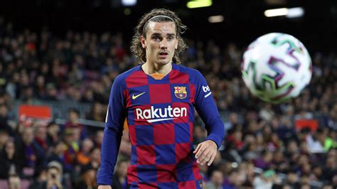 Dejan kulusevski 2019/2020 world class! Winners and losers of the January transfer window ...