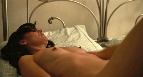Tamara Arias Nude Sex Scene From Good People Scandal Planet
