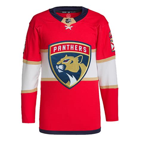 Florida Panthers Colors Hex Rgb Cmyk Team Color Codes