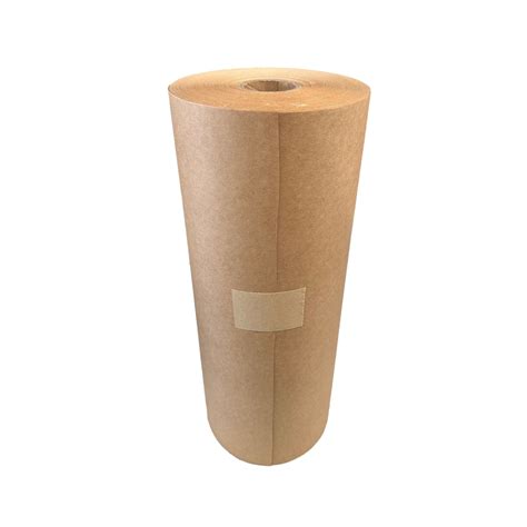 What Are The Uses Of Kraft Paper In Packaging