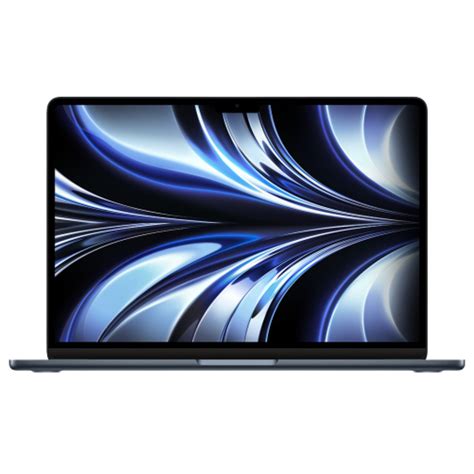 Macbook Air M2 Finally There Pre Orders Start Tomorrow 🕹️ Geekinco