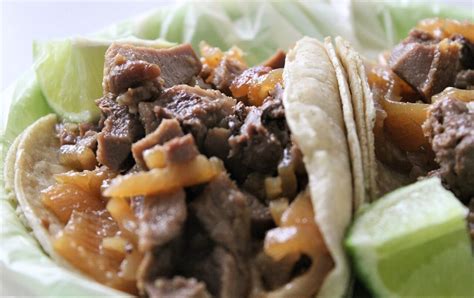 SAUCE FROMAGERE pour Tacos : La Recette | Ingrédients | Composition