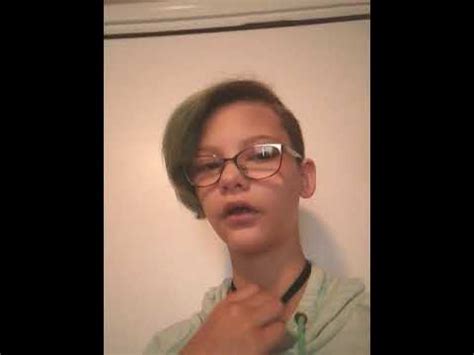 Read on to find out who voices your favorites—you might be surprised by some of the other roles these actors have taken on! MHA/BNHA Voice Impressions - YouTube