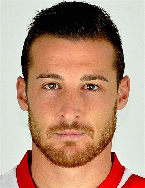 Süper lig auf transfermarkt mit tabelle ergebnissen spielplan liveticker marktwerten vereine transfers statistiken. Tito - player profile 16/17 | Transfermarkt