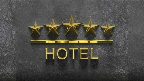 Reviews Or Stars Which Hotel Rating Should You Pay Attention To Eat