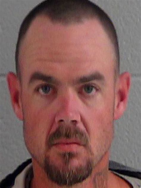 Report Florida Mans Alleged Kidnap Rape Victim Escaped In Lenoir City