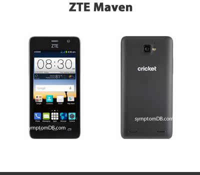 Find the default login, username, password, and ip address for your zte all models router. zte maven connect to pc