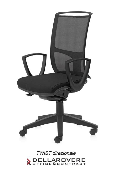 office chair as dildo telegraph